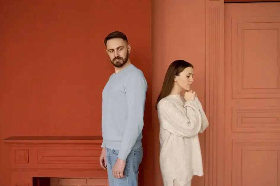 Refletindo sobre o que aprendi com o relacionamento