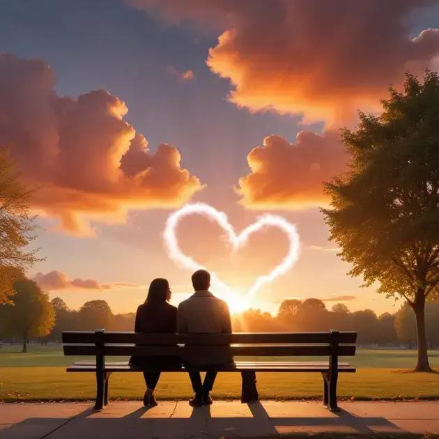 Todo Ex Volta? Mitos e Verdades Sobre a Reconquista