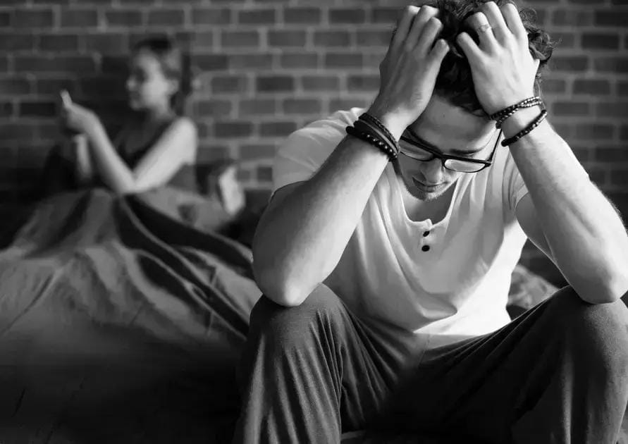 Comunicação e Conexão: A Chave para o Relacionamento