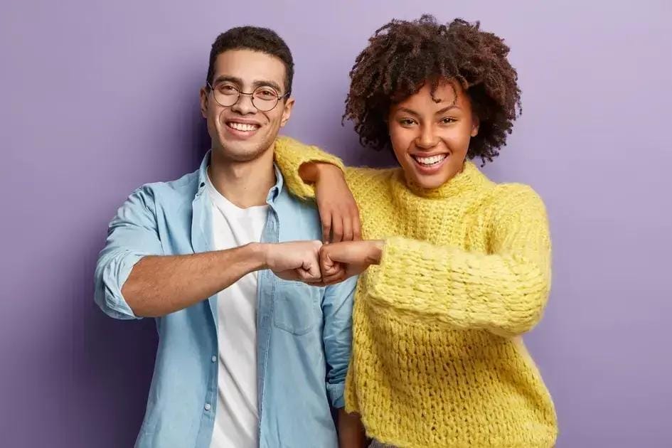 Dicas para Usar as Frases Corretamente