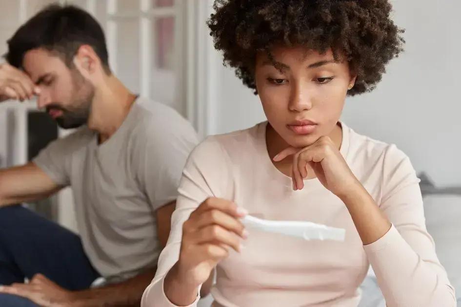 Dicas práticas para se libertar