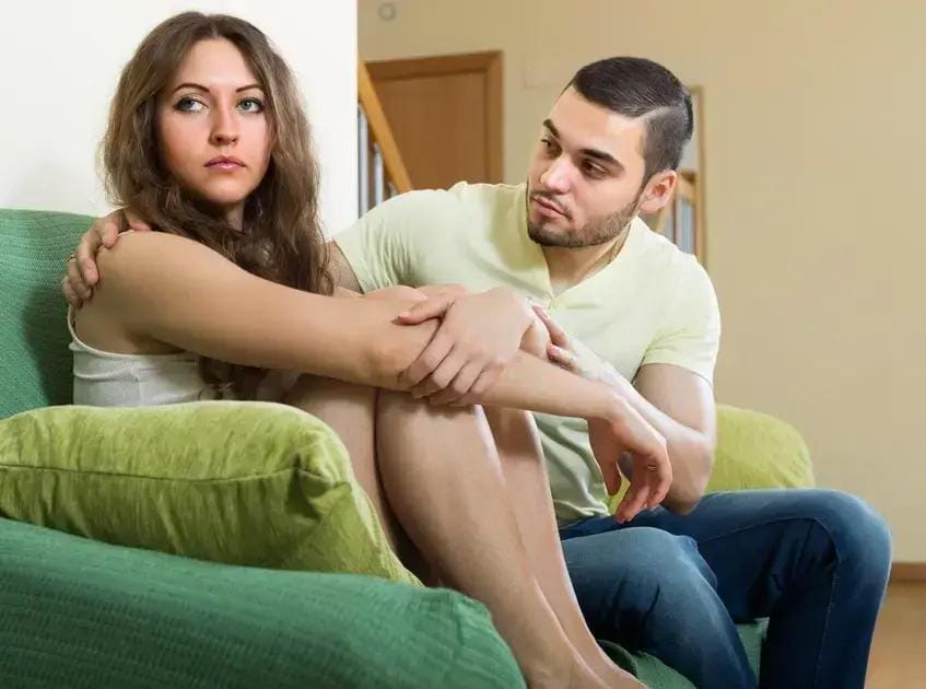 O papel do WhatsApp na comunicação pós-término