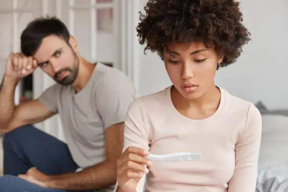 Sinais de que ele ainda se importa