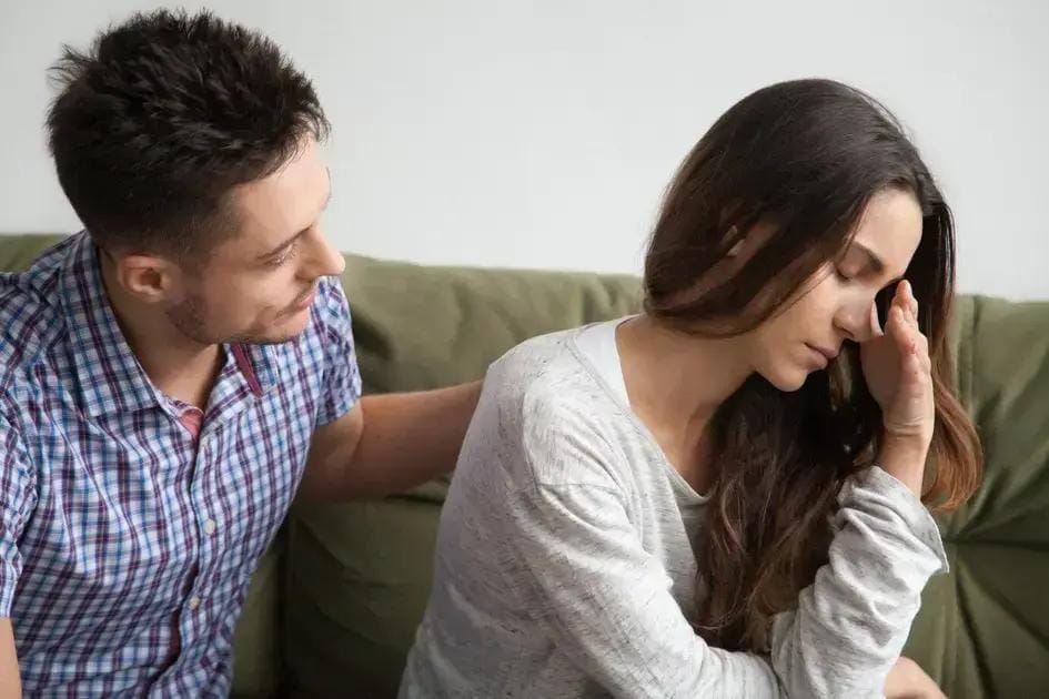 Testes simples para descobrir a verdade Testes simples para descobrir a verdade